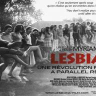 0497f4a9446d2e13b16265bc37a9dd51 Célébrités lesbiennes et lesbiennes célèbres !