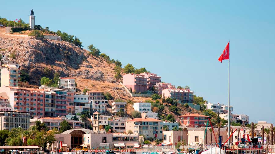 etre-homosexuel-en-turquie-est-ce-illegal-et-est-il-sur-dy-voyager Actualités