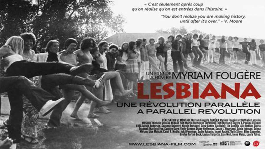lesbiana-le-film-dune-revolution-parallele-de-myriam-fougere Arts et Culture
