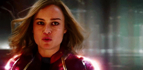 Captain-Marvel-GIF-marvels-captain-marvel-lesbian image Captain marvel lesbienne