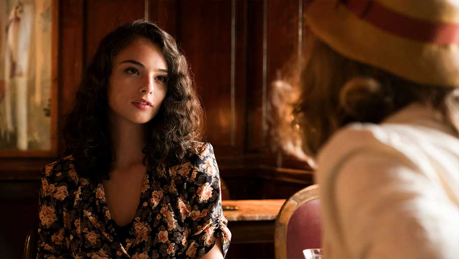 LA_BELLA_ESTATE_LAURA_LUCHETTI image LA_BELLA_ESTATE_LAURA_LUCHETTI