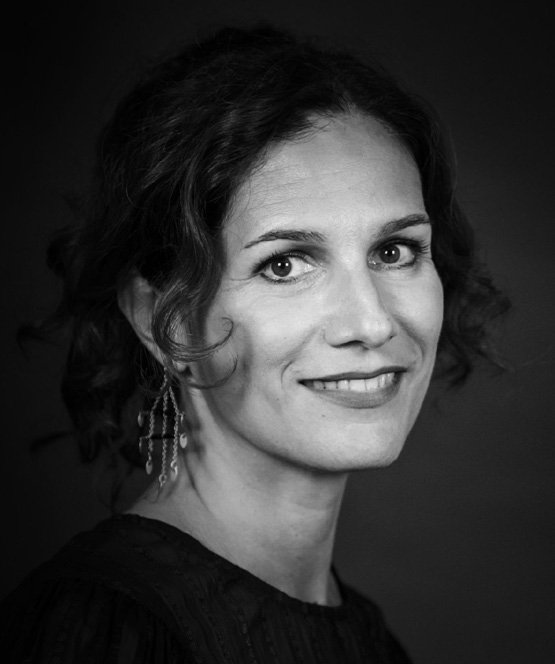 Laura-Luchetti image Laura Luchetti