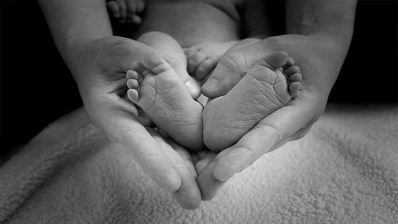 Témoignage : adopter un enfant quand on est lesbienne