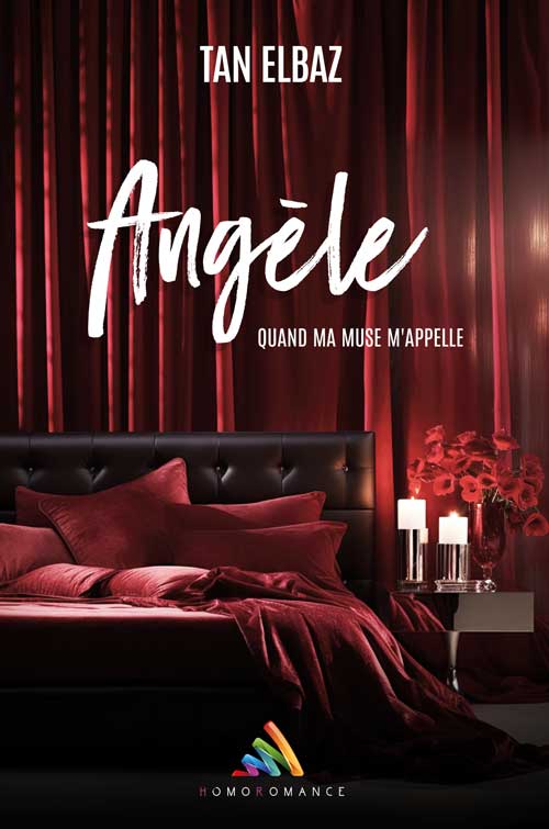 angel-site-tan-elbaz Où trouver de la lecture lesbienne gratuite pour Noël en {year} ? 