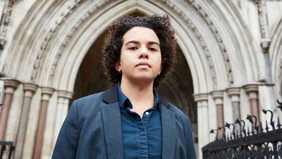 Bloqueurs de puberté : que révèle vraiment l’affaire Keira Bell et le débat trans ?