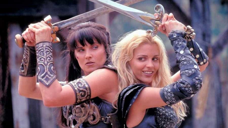 callisto-le-miroir-obscur-de-xena-et-de-notre-humanite