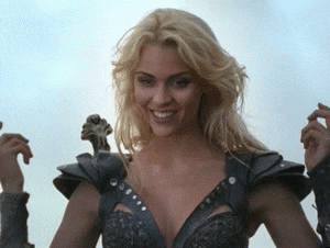 Callisto Xena 1