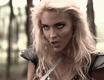 Callisto Xena 2