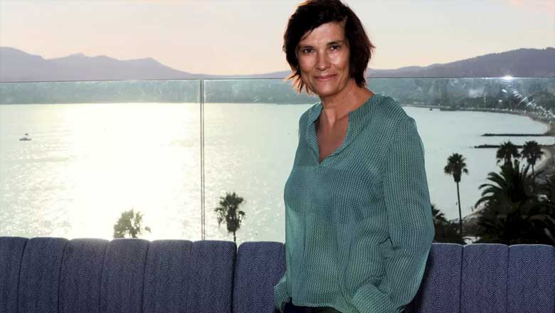 Catherine Corsini : une voix puissante du cinéma lesbien et féministe