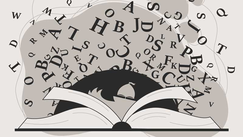 Ces mots injustement assignés mâles à la naissance !