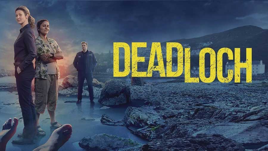 deadloch-serie-lesbienne-lgbtq-2024 image Deadloch, la série la plus gay de l’année !