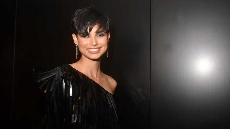 eve-gilles-miss-france-2024-est-elle-lesbienne image Eve Gilles, Miss France 2024 est-elle lesbienne ?