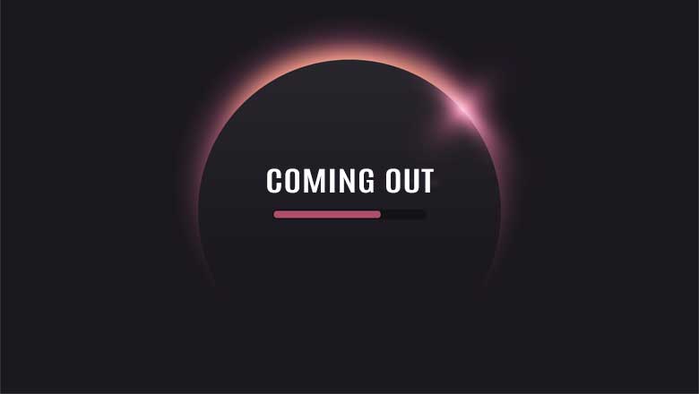 faire-son-coming-out Vivre son Homosexualité sans Coming Out : L'Expérience de Lou M.