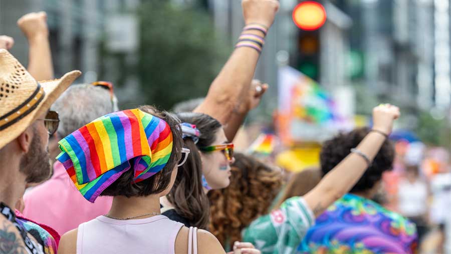 fierte-montreal-exclusion-racisme-et-autres-derives-recap-2025 image Fierté Montréal : exclusion et autres dérives - Récap 2025