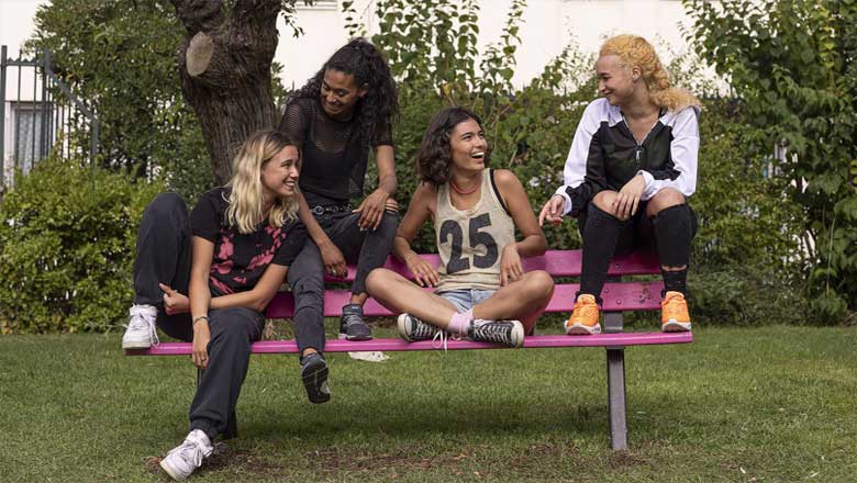 Film lesbien : Les Meilleures