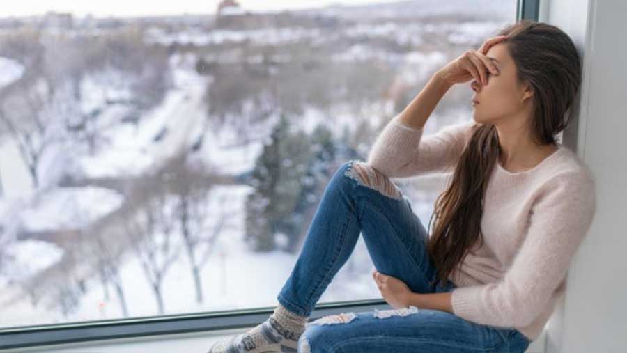 guide-lesbien-de-la-depression-saisonniere-ou-trouble-affectif-saisonnier-strategies-pour-faire-face image Guide lesbien de la dépression saisonnière - ou trouble affectif saisonnier : stratégies pour faire face