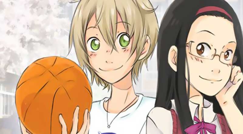 Hana no breath - Caly Hana no breath - Caly