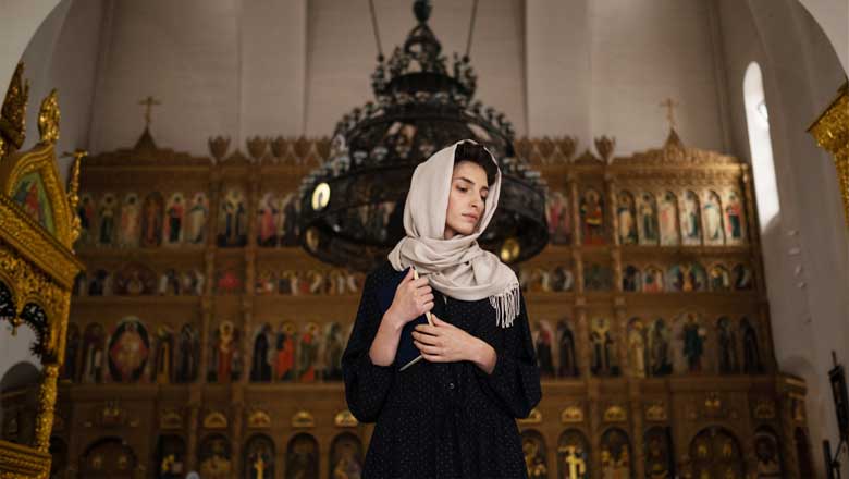 Homosexualité et Bible - Quand la religion bannit les lesbiennes et les gays Homosexualité et Bible - Quand la religion bannit les lesbiennes et les gays