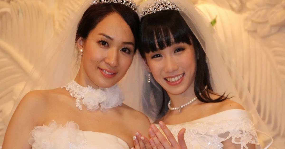 Cour suprême du Japon : saisine Grande Chambre sur le mariage égalitaire 2026