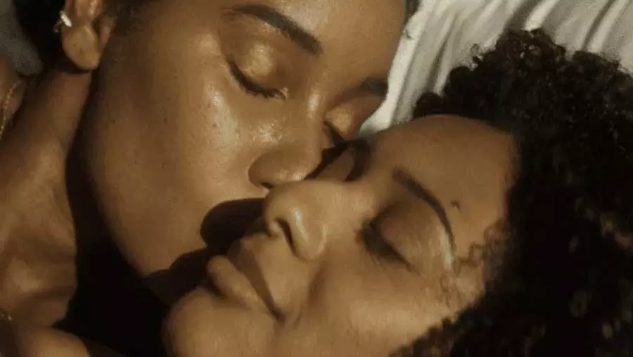 Amour et de l’identité au 36e Festival du film LGBTQ+ de New York