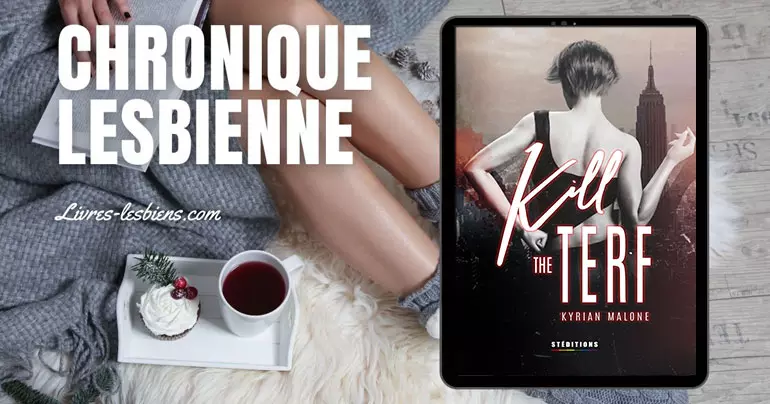 angel-site-tan-elbaz Où trouver de la lecture lesbienne gratuite pour Noël ? 