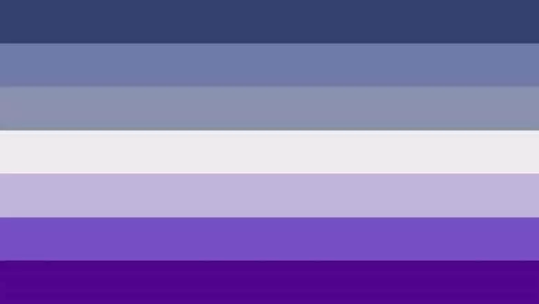 drapeau Butch