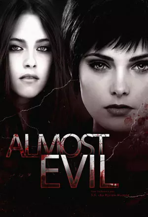 fanfiction-alice-bella-twilight Où trouver de la lecture lesbienne gratuite pour Noël ? 