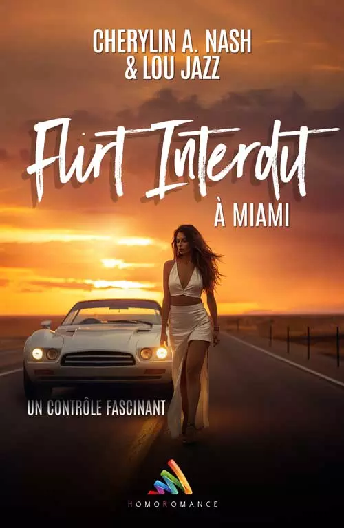 firlt-interdit-canlj-site Où trouver de la lecture lesbienne gratuite pour Noël ? 