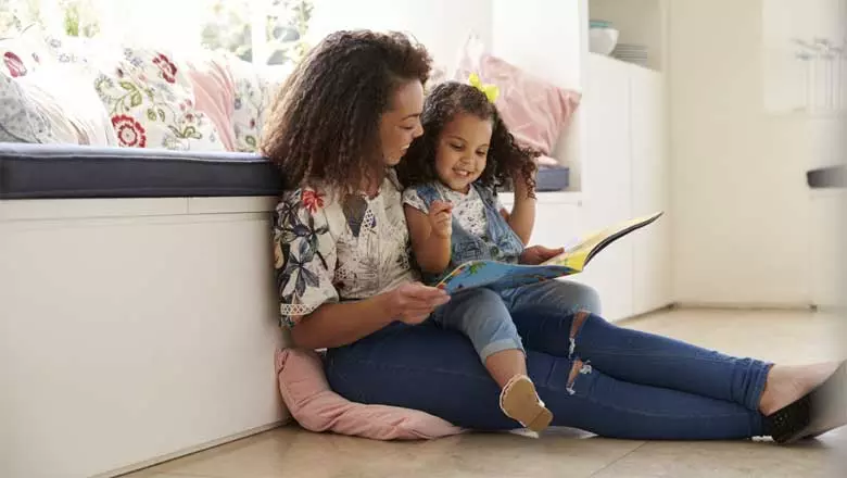 Pourquoi « il ne manque pas un père à nos enfants » ou comment déconstruire un paradigme homophobe
