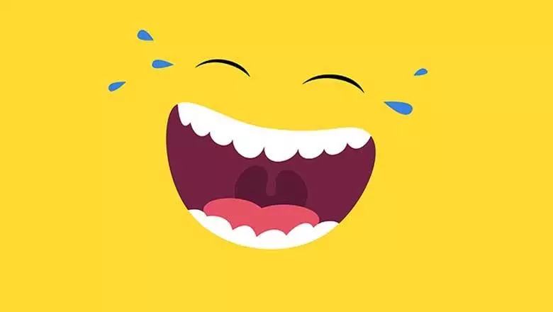 5 comédiennes lesbiennes anglophones à ne pas manquer !