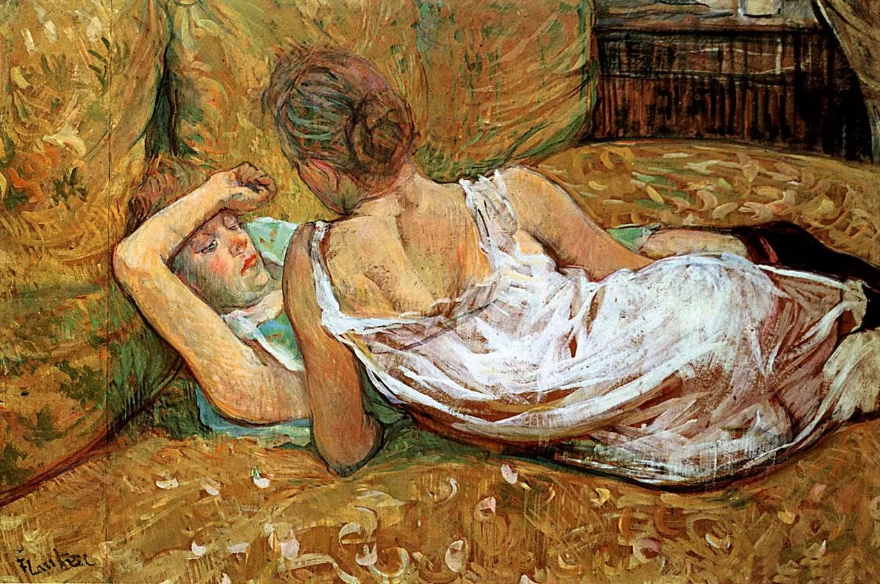 les%20deux-amies%2003 Les deux amies, l'exploration de l'art lesbien
