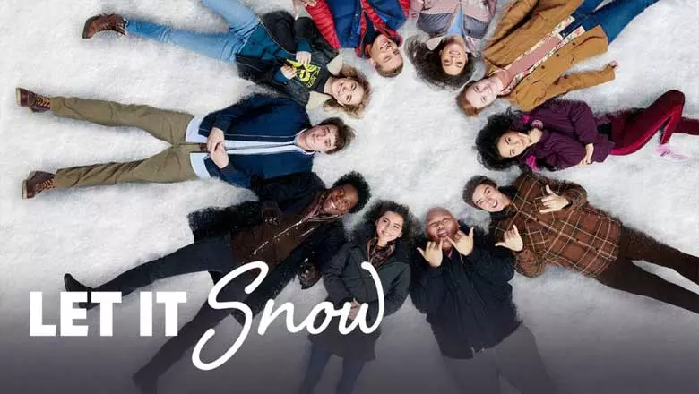 let-it-snow Quels films lesbiens regarder pour Noël ?