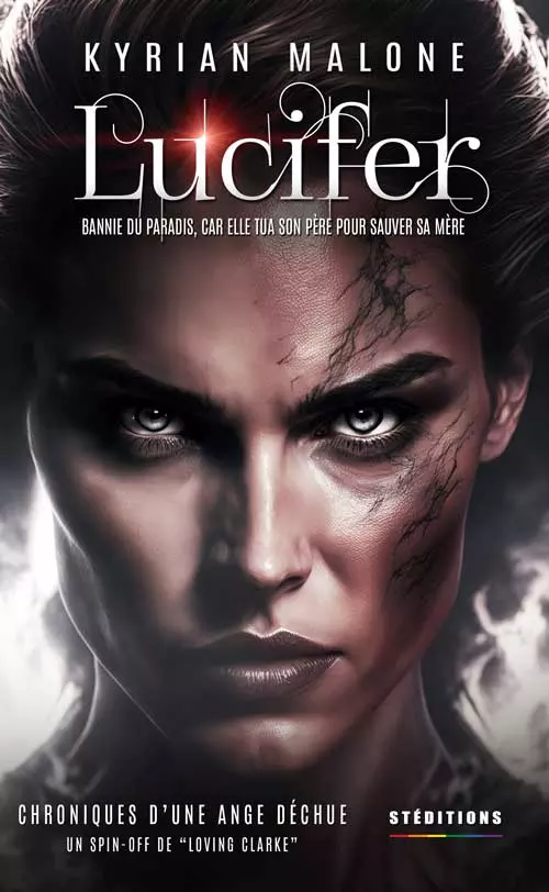 lucifer-romance-lesbienne Où trouver de la lecture lesbienne gratuite pour Noël ? 