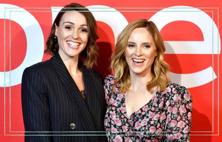 Pourquoi la série Gentleman Jack a-t-elle été annulée, et comment le Cast a réagi ?