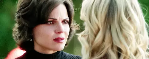 swanqueen-lesbienne2 Swanqueen : Le subtext lesbien entre Emma Swan et Regina Mills dans Once Upon a Time