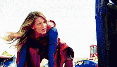 Kara denvers lesbienne