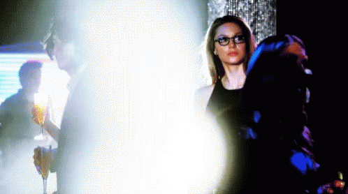 kara-denvers-lesbienne2 Supergirl : Une Icône lesbienne d’espoir