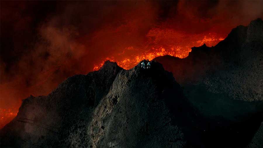 la-palma-sur-netflix-une-serie-avec-un-couple-de-jeunes-lesbiennes2 image la-palma-sur-netflix-une-serie-avec-un-couple-de-jeunes-lesbiennes2 "LA PALMA" sur Netflix, une série avec un couple de jeunes lesbiennes