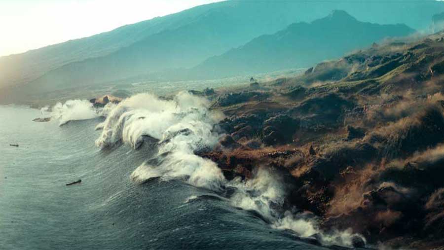 la-palma-sur-netflix-une-serie-avec-un-jolie-couple-de-jeunes-lesbiennes image la-palma-sur-netflix-une-serie-avec-un-jolie-couple-de-jeunes-lesbiennes "LA PALMA" sur Netflix, une série avec un couple de jeunes lesbiennes