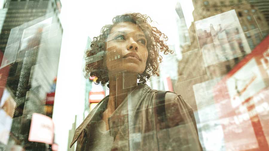 le-feminisme-recupere-quand-lemancipation-devient-marche image Le féminisme récupéré : quand l’émancipation devient marché