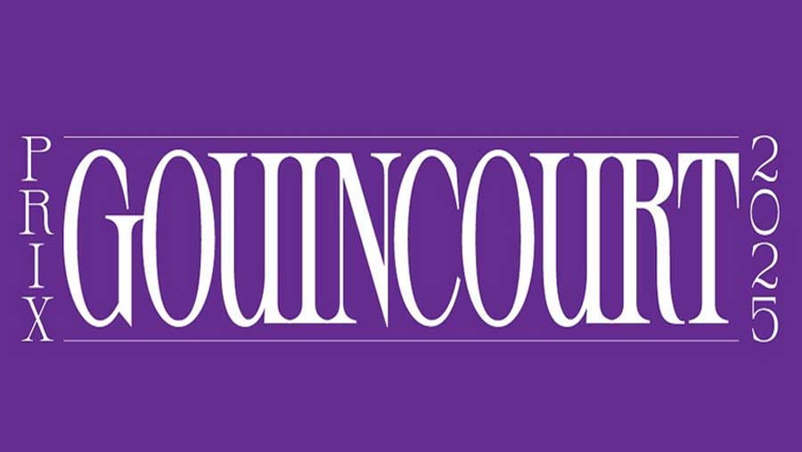 Le prix Gouincourt, la nouvelle distinction littéraire qui célèbre la littérature lesbienne 
