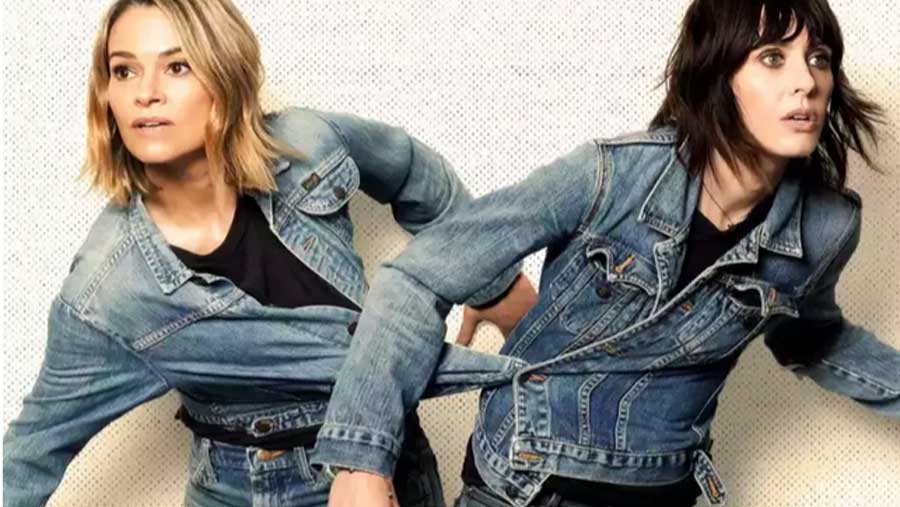 leisha-hailey-et-kate-moennig-proposent-un-livre-sur-leur-amitie-et-the-l-word image leisha-hailey-et-kate-moennig-proposent-un-livre-sur-leur-amitie-et-the-l-word