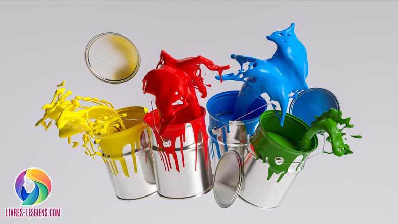 Réflexions sur les cases et les identités multiples dans un monde binaire Réflexions sur les cases et les identités multiples dans un monde binaire