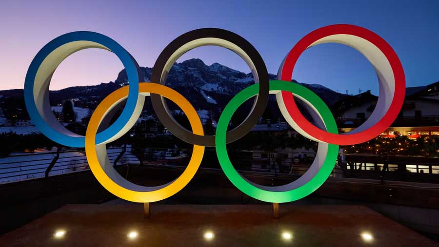 les-femmes-transgenres-bannies-des-epreuves-feminines-des-jeux-olympiques image Les femmes transgenres bannies des épreuves féminines des Jeux olympiques