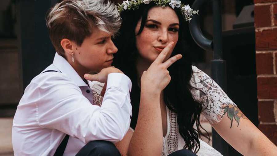 les-relations-homosexuelles-sont-elles-plus-stables-que-les-relations-heterosexuelles image Les relations homosexuelles sont-elles plus stables que les relations hétérosexuelles ?