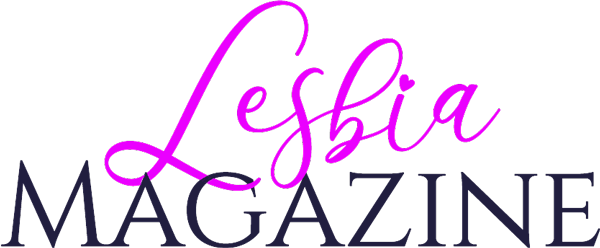 LESBIA MAGAZINE