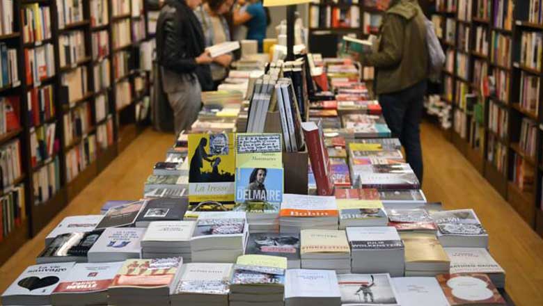 [Coup de Gueule] Les GAFAM aux services des artisants de l