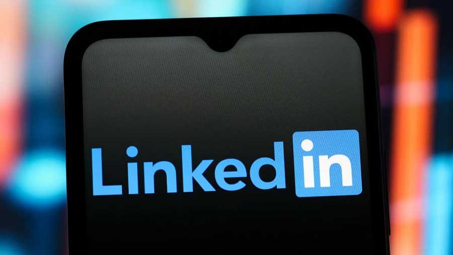 Mégenrage et deadnaming : LinkedIn efface une protection essentielle de sa politique anti-haine