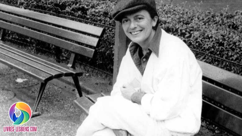 monique_wittig_colette_geoffrey image monique_wittig_colette_geoffrey Les noms disparus de la littérature lesbienne