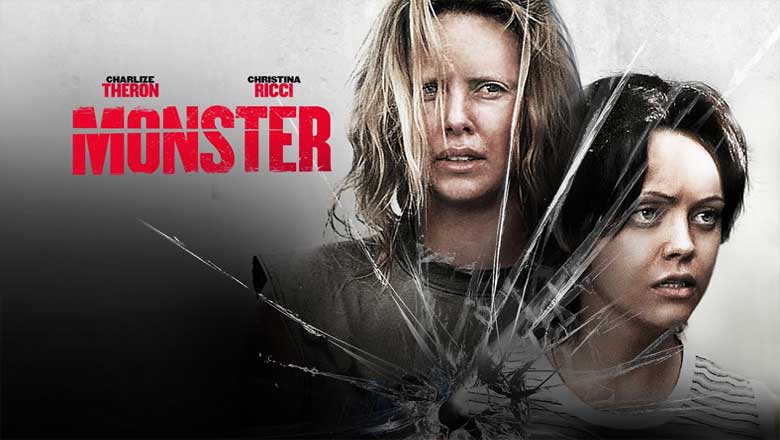 Le thriller lesbien inspiré de l